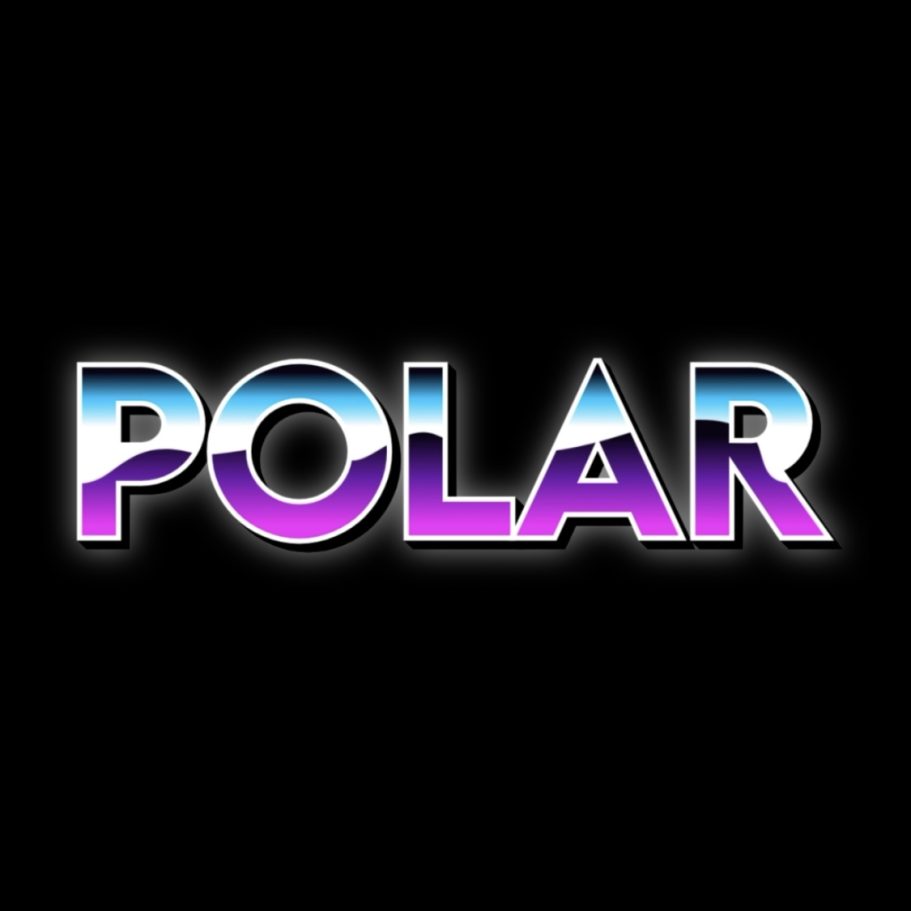 POLAR PREMIUM PEST PREVENTION